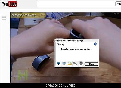 Click image for larger version

Name:	settings.jpg
Views:	314
Size:	21.7 KB
ID:	17032
