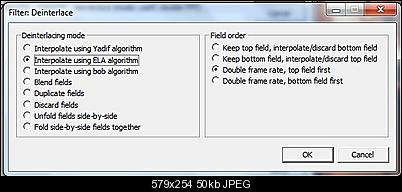 Click image for larger version

Name:	1.jpg
Views:	622
Size:	49.6 KB
ID:	17034