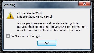 Name:  1.jpg
Views: 1308
Size:  30.7 KB