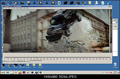 Click image for larger version

Name:	Clipboard01.jpg
Views:	656
Size:	161.8 KB
ID:	17045