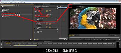 Click image for larger version

Name:	garbmatte.jpg
Views:	739
Size:	119.3 KB
ID:	17046
