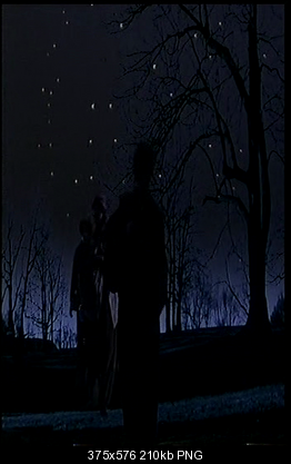 Click image for larger version

Name:	vlcsnap2013040216h37m32.png
Views:	942
Size:	209.8 KB
ID:	17047