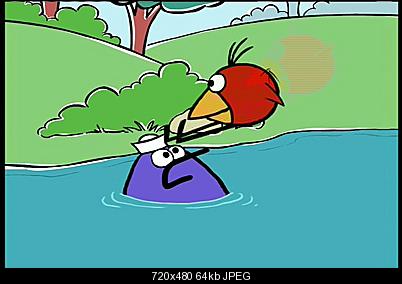 Click image for larger version

Name:	peepIVTC.jpg
Views:	334
Size:	64.2 KB
ID:	1705