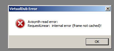 Name:  Clipboard01.jpg
Views: 883
Size:  8.9 KB