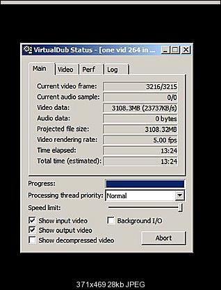 Click image for larger version

Name:	Clipboard01.jpg
Views:	754
Size:	28.0 KB
ID:	17051
