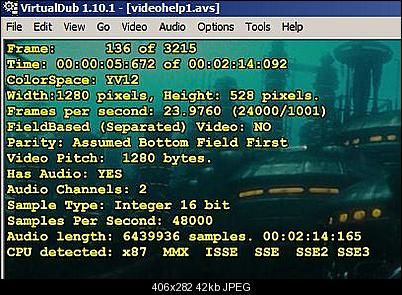 Click image for larger version

Name:	Clipboard01.jpg
Views:	716
Size:	41.7 KB
ID:	17055