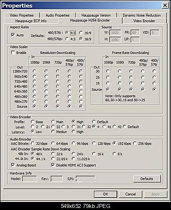 Click image for larger version

Name:	PVR_adj.JPG
Views:	3478
Size:	78.6 KB
ID:	17061