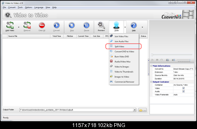 Click image for larger version

Name:	videotovideo1.png
Views:	1684
Size:	102.3 KB
ID:	17063