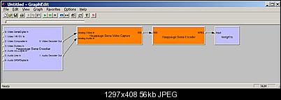 Click image for larger version

Name:	cap Hauppvr2.JPG
Views:	1514
Size:	55.6 KB
ID:	17067