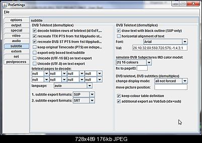 Click image for larger version

Name:	ScreenHunter_480 Apr. 04 02.03.jpg
Views:	1504
Size:	175.6 KB
ID:	17075