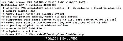 Click image for larger version

Name:	ScreenHunter_480 Apr. 04 02.05.jpg
Views:	1222
Size:	119.0 KB
ID:	17078