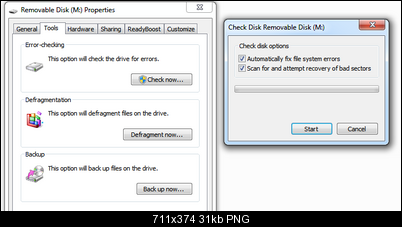 Click image for larger version

Name:	2013-04-04_184428.png
Views:	1381
Size:	31.0 KB
ID:	17084