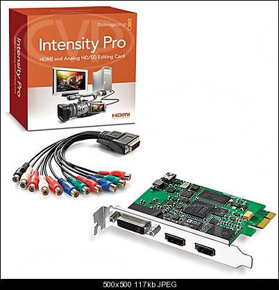 Click image for larger version

Name:	bmintensitypro.jpg
Views:	6410
Size:	117.0 KB
ID:	1709