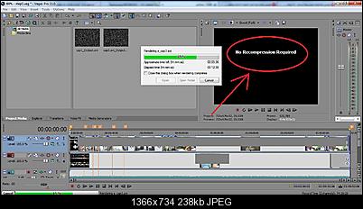 Click image for larger version

Name:	Untitled.jpg
Views:	234
Size:	238.1 KB
ID:	17094