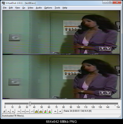 Click image for larger version

Name:	topbot.png
Views:	368
Size:	687.6 KB
ID:	17096