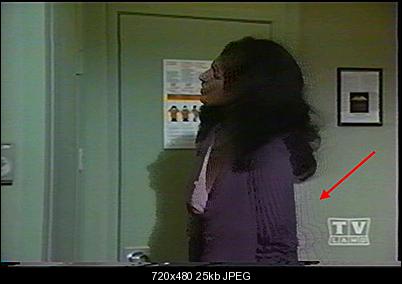 Click image for larger version

Name:	ghost.jpg
Views:	325
Size:	25.1 KB
ID:	17097