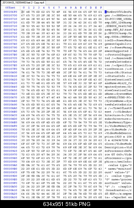 Click image for larger version

Name:	2013-04-05_165422.png
Views:	2294
Size:	50.9 KB
ID:	17109