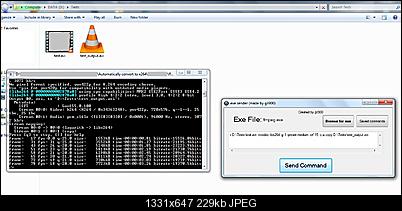 Click image for larger version

Name:	1.jpg
Views:	277
Size:	228.6 KB
ID:	17111