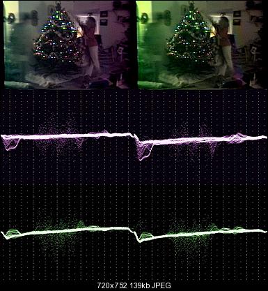 Click image for larger version

Name:	chroma.jpg
Views:	368
Size:	138.5 KB
ID:	17114