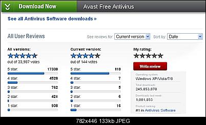 Click image for larger version

Name:	avast2.jpg
Views:	90
Size:	132.6 KB
ID:	17117