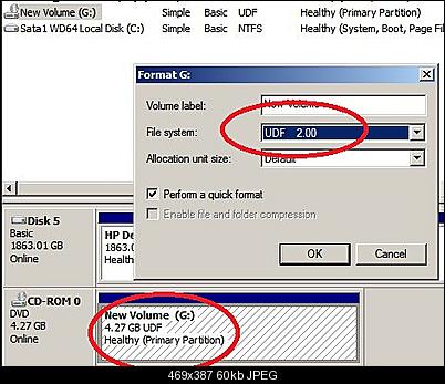 Click image for larger version

Name:	Clipboard01.jpg
Views:	678
Size:	59.7 KB
ID:	17120