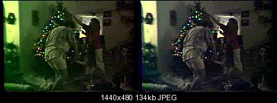 Click image for larger version

Name:	adj.jpg
Views:	266
Size:	134.2 KB
ID:	17121