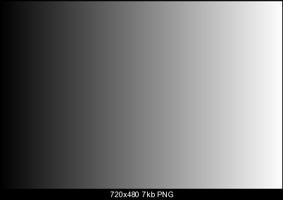 Click image for larger version

Name:	mask.png
Views:	372
Size:	6.8 KB
ID:	17122