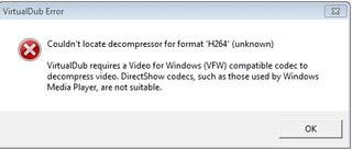 Name:  SZBzIQi.jpg
Views: 727
Size:  7.3 KB