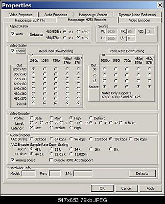 Click image for larger version

Name:	Haup_xboxCap.JPG
Views:	3476
Size:	78.8 KB
ID:	17132