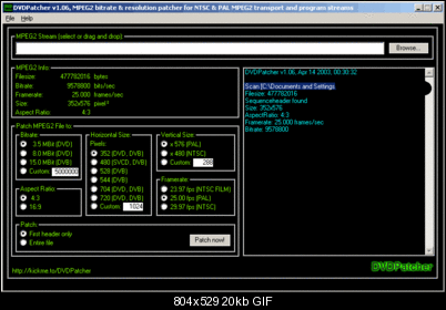 Click image for larger version

Name:	dvdpatcher.gif
Views:	279
Size:	19.7 KB
ID:	17140