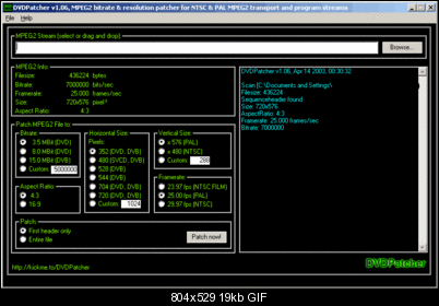Click image for larger version

Name:	dvdpatcher0.gif
Views:	281
Size:	19.4 KB
ID:	17142