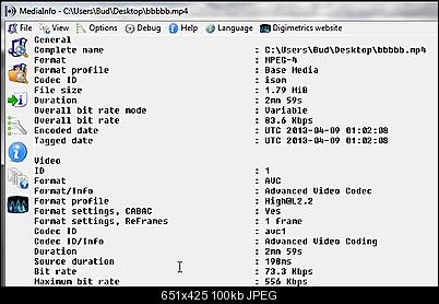 Click image for larger version

Name:	ScreenHunter_486 Apr. 08 20.02.jpg
Views:	1505
Size:	100.5 KB
ID:	17153