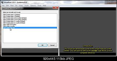 Click image for larger version

Name:	ScreenHunter_486 Apr. 08 20.01.jpg
Views:	1398
Size:	114.8 KB
ID:	17154