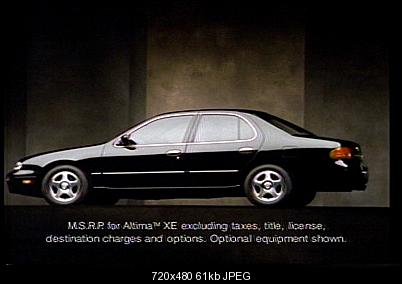 Click image for larger version

Name:	altima.jpg
Views:	557
Size:	60.6 KB
ID:	17166
