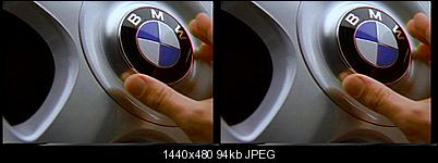 Click image for larger version

Name:	santiag.jpg
Views:	220
Size:	93.8 KB
ID:	17169