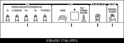 Click image for larger version

Name:	tvrear.JPG
Views:	4504
Size:	16.6 KB
ID:	17173