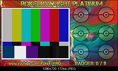 Click image for larger version

Name:	overlay.jpg
Views:	1268
Size:	172.3 KB
ID:	17182
