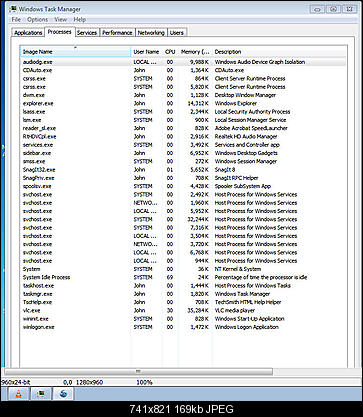 Click image for larger version

Name:	task.jpg
Views:	191
Size:	169.3 KB
ID:	1719