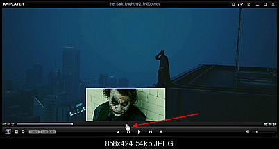 Click image for larger version

Name:	km.jpg
Views:	3128
Size:	53.8 KB
ID:	17195