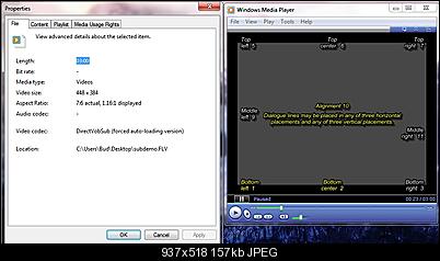 Click image for larger version

Name:	ScreenHunter_486 Apr. 12 00.44.jpg
Views:	244
Size:	156.6 KB
ID:	17198