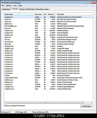 Click image for larger version

Name:	task2.jpg
Views:	206
Size:	176.8 KB
ID:	1720