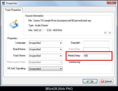 Click image for larger version

Name:	yamb.png
Views:	408
Size:	25.7 KB
ID:	17202