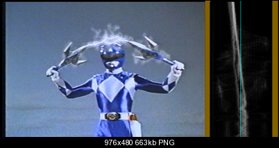 Click image for larger version

Name:	bloomofdoommusicvid-easycap.png
Views:	345
Size:	662.5 KB
ID:	17207
