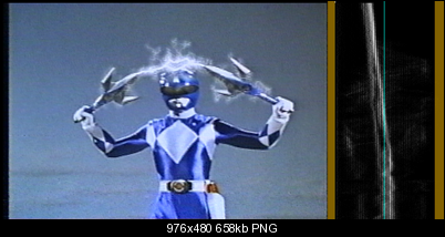 Click image for larger version

Name:	bloomofdoommusicvid-ati.png
Views:	363
Size:	658.4 KB
ID:	17208