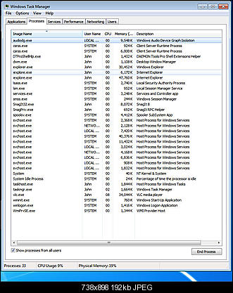 Click image for larger version

Name:	task3.jpg
Views:	178
Size:	192.4 KB
ID:	1721