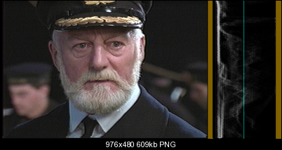 Click image for larger version

Name:	titanic2-jvc-easycap-shifted-and1pxRGBshift.png
Views:	318
Size:	608.5 KB
ID:	17210