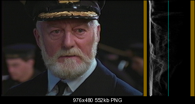 Click image for larger version

Name:	titanic2-jvc.png
Views:	265
Size:	552.3 KB
ID:	17211