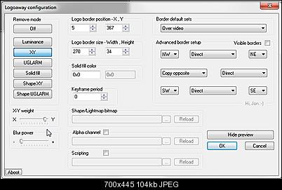 Click image for larger version

Name:	ScreenHunter_486 Apr. 12 23.18.jpg
Views:	887
Size:	103.8 KB
ID:	17214