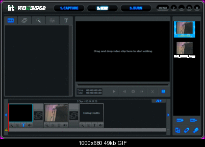 Click image for larger version

Name:	screen image.gif
Views:	1030
Size:	48.8 KB
ID:	17224