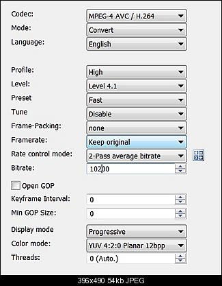 Click image for larger version

Name:	xmedia settings.jpg
Views:	574
Size:	54.3 KB
ID:	17249